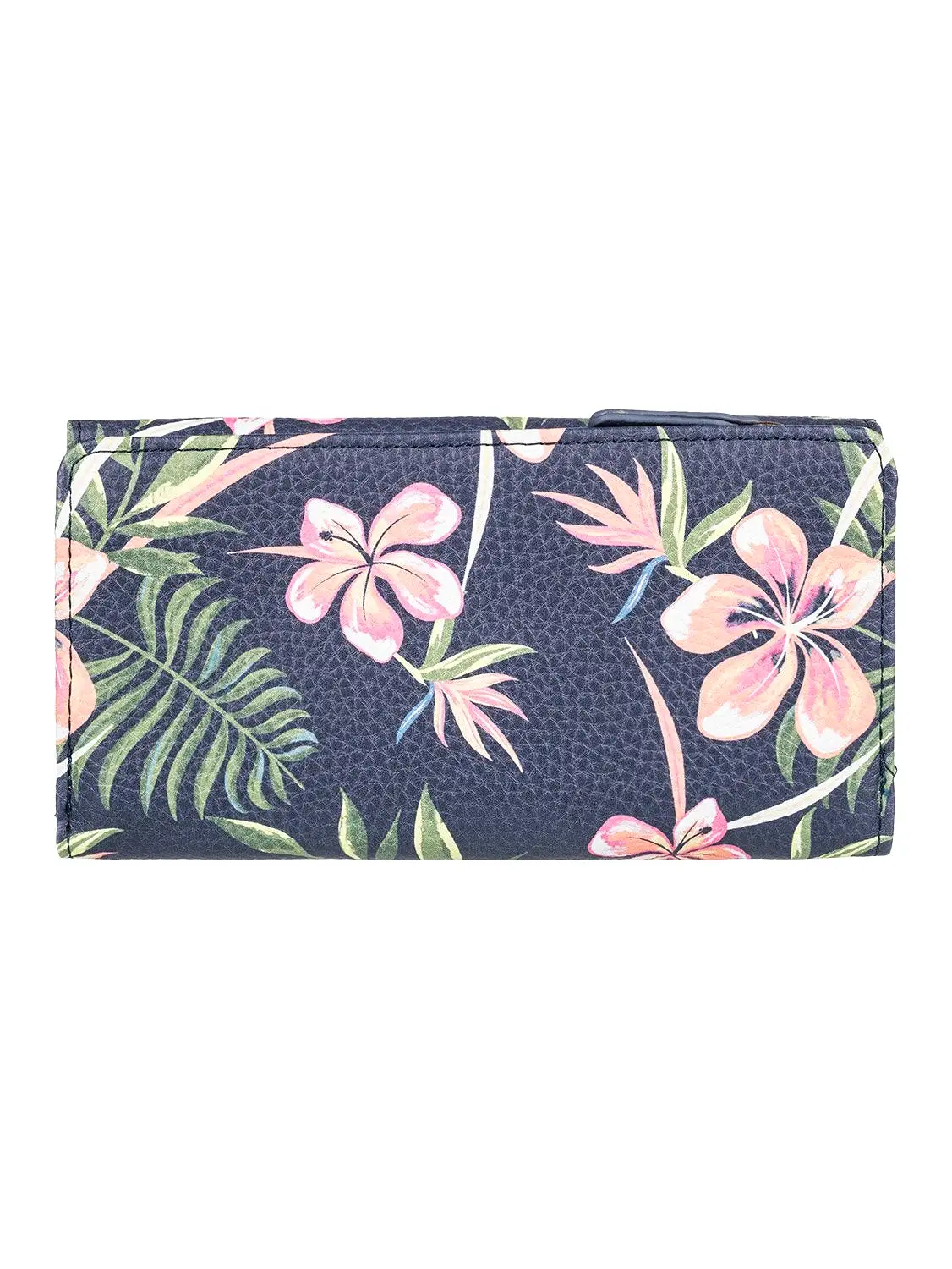 ROXY Ladies Hazy Daze Wallet