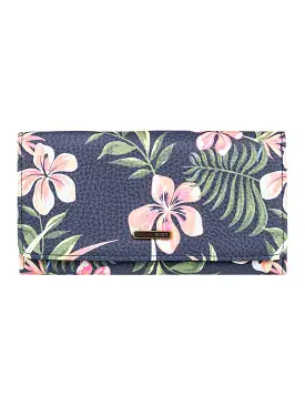 ROXY Ladies Hazy Daze Wallet