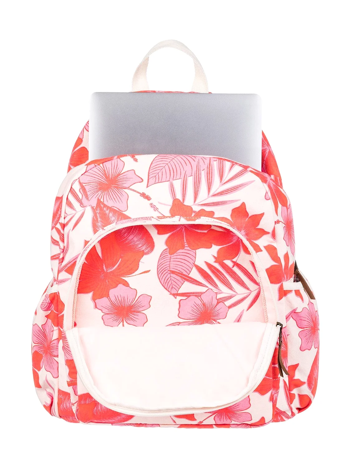 Roxy Ladies Moon Magic 16L Backpack