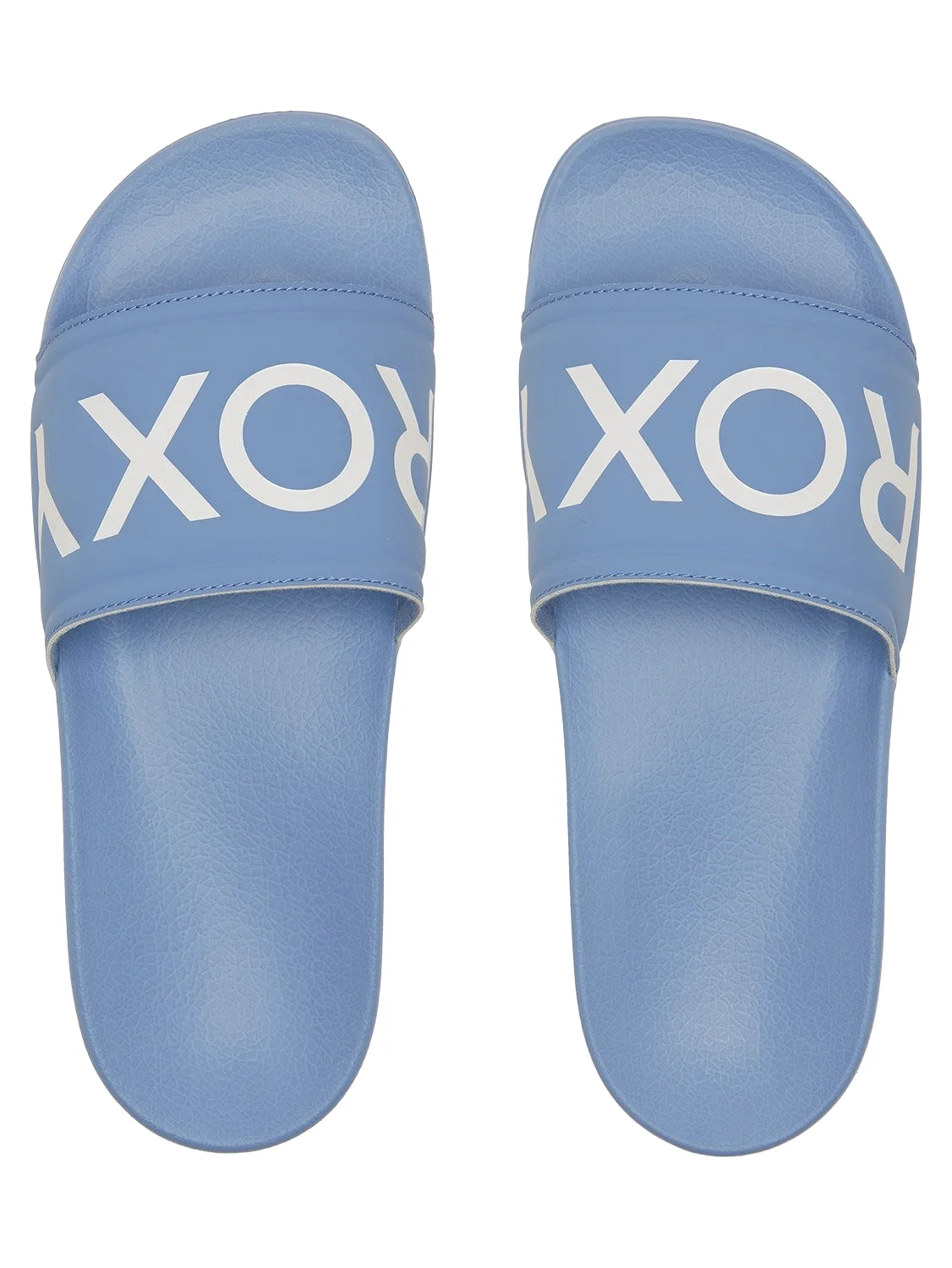 Roxy Ladies Slippy II Slides