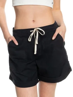 Roxy Ladies Sweetest Life Shorts