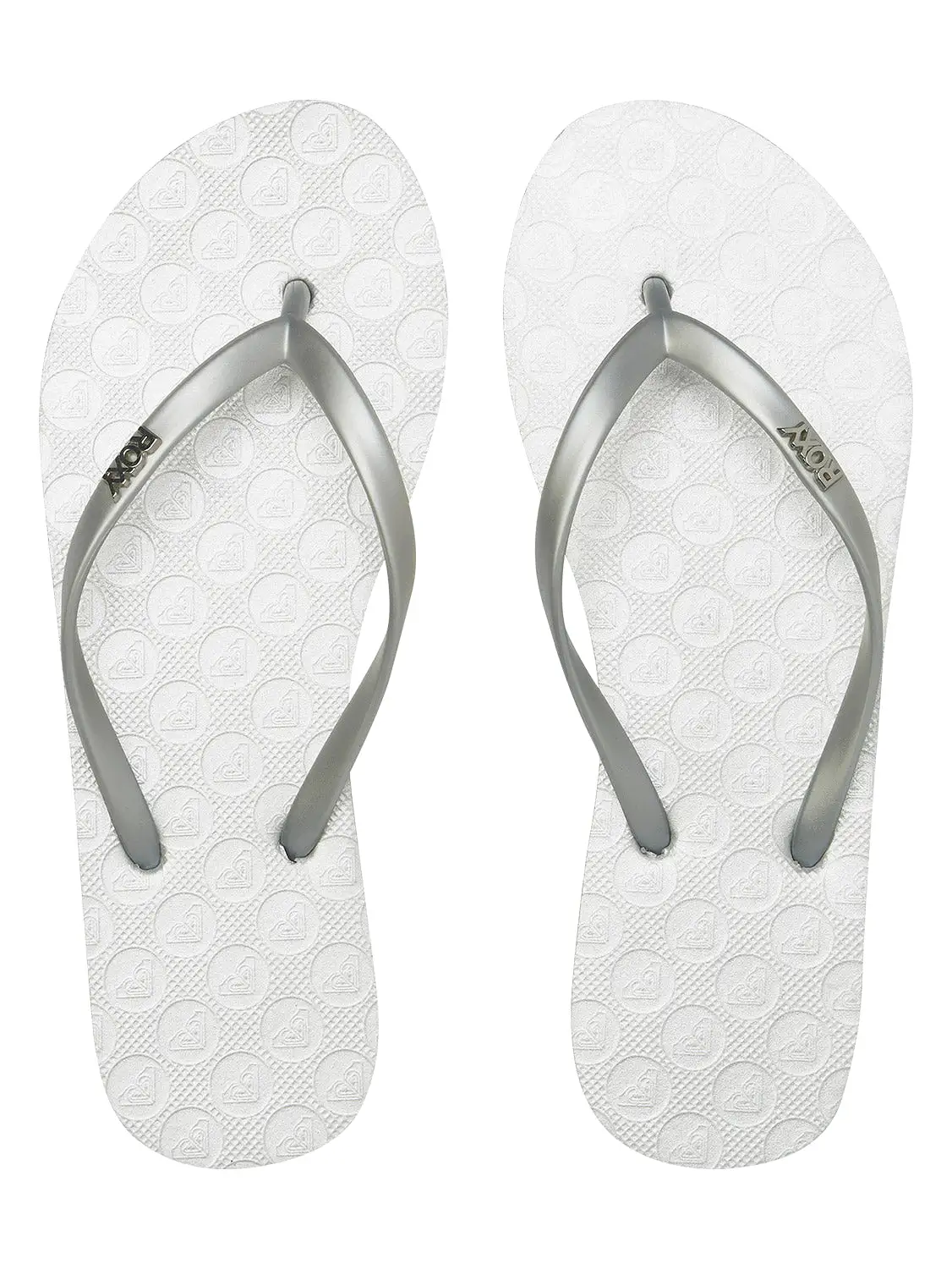 Roxy Ladies Viva IV Flip Flops