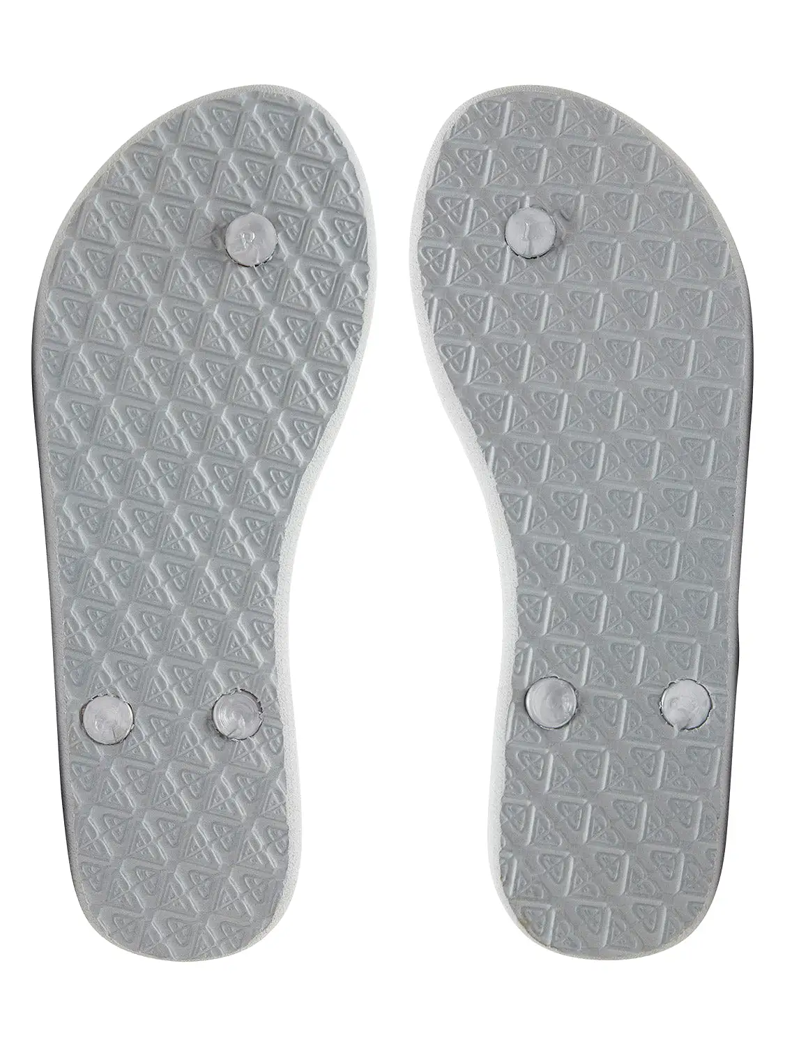 Roxy Ladies Viva IV Flip Flops