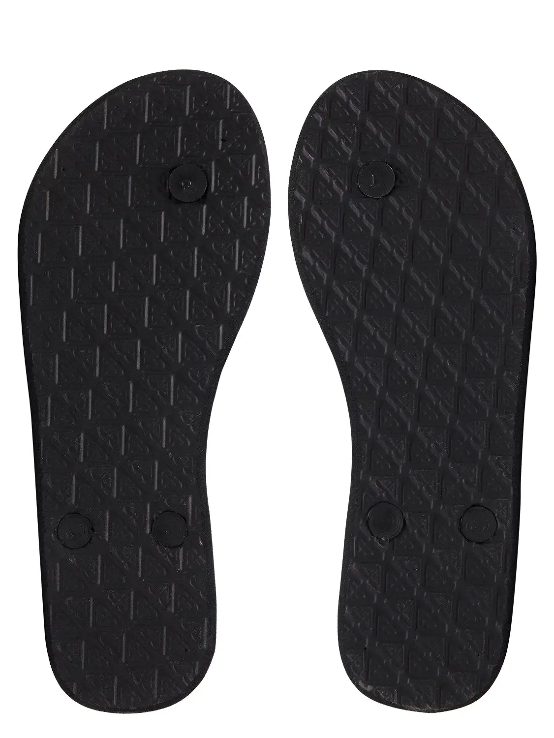 Roxy Ladies Viva IV Flip Flops