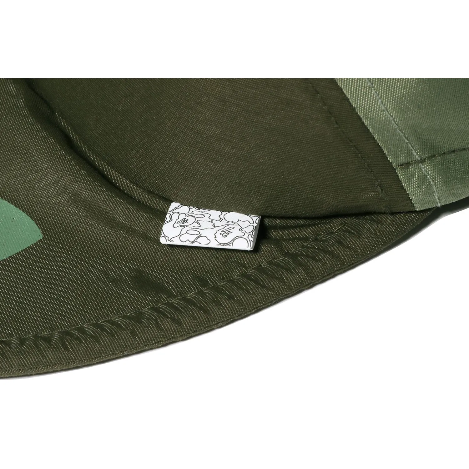 SHARK JET CAP MENS