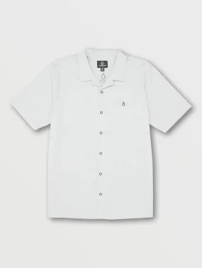 Skate Vitals Axel Short Sleeve Shirt