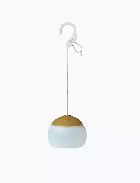 Snow Peak Hozuki Lantern Moss