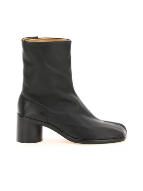 Tabi Ankle Boots