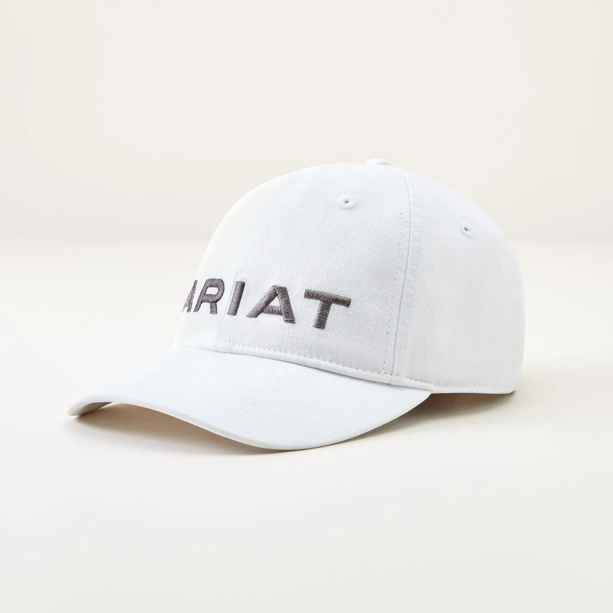 Team III Cap