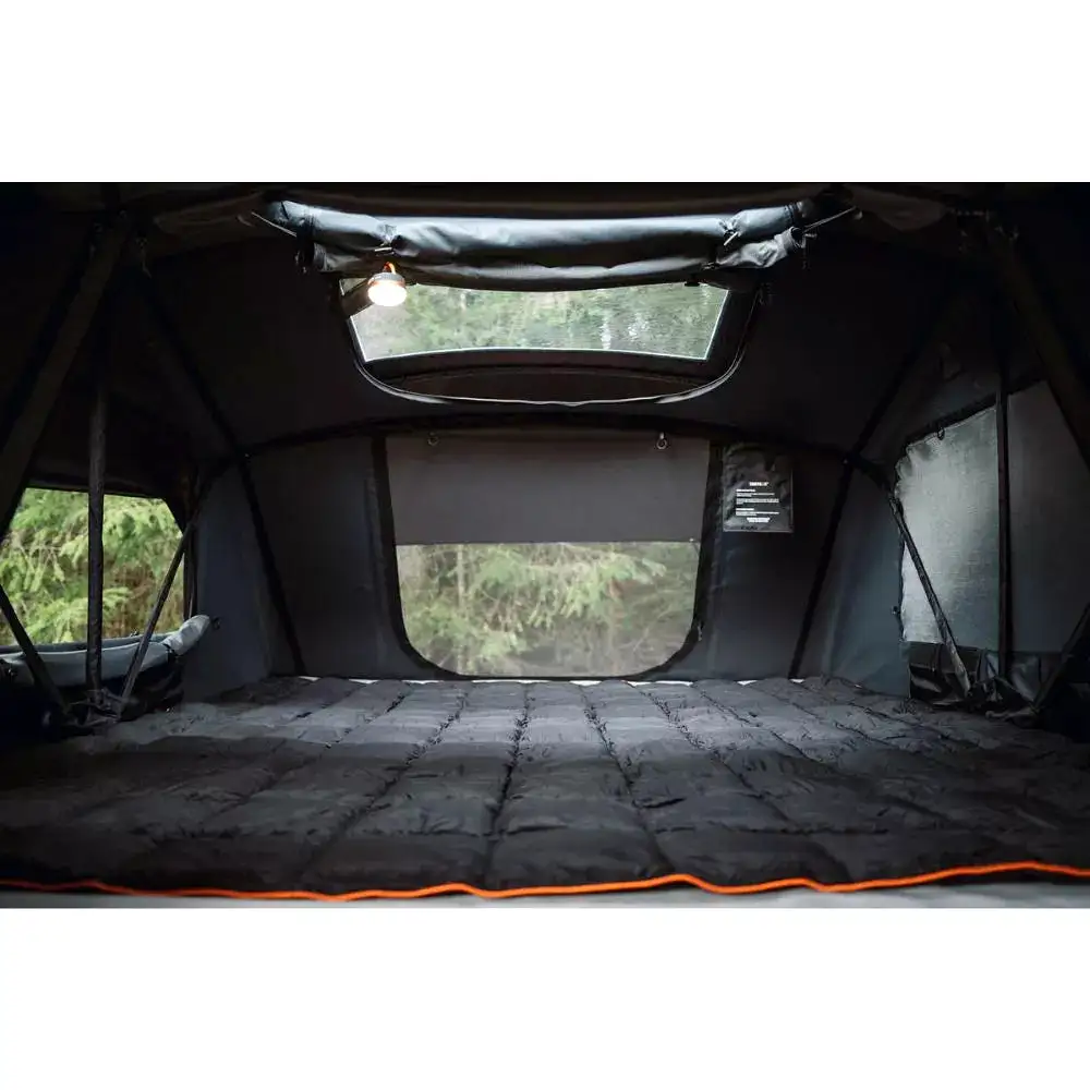 TentBox Lite 2.0 Camping Rooftop Tent (2024)