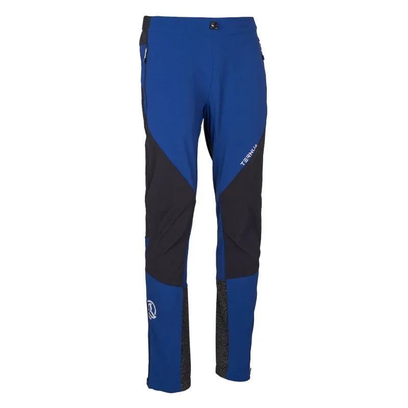 Ternua Race Pant M - Ski touring pants - Men's