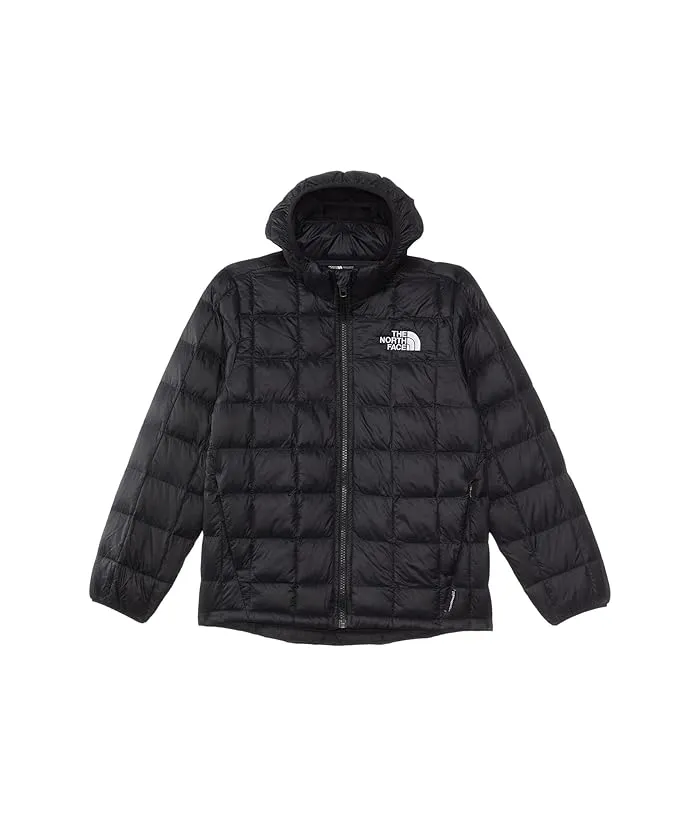 The North Face Kids ThermoBall Hooded Jacket (Little Kid/Big Kid)