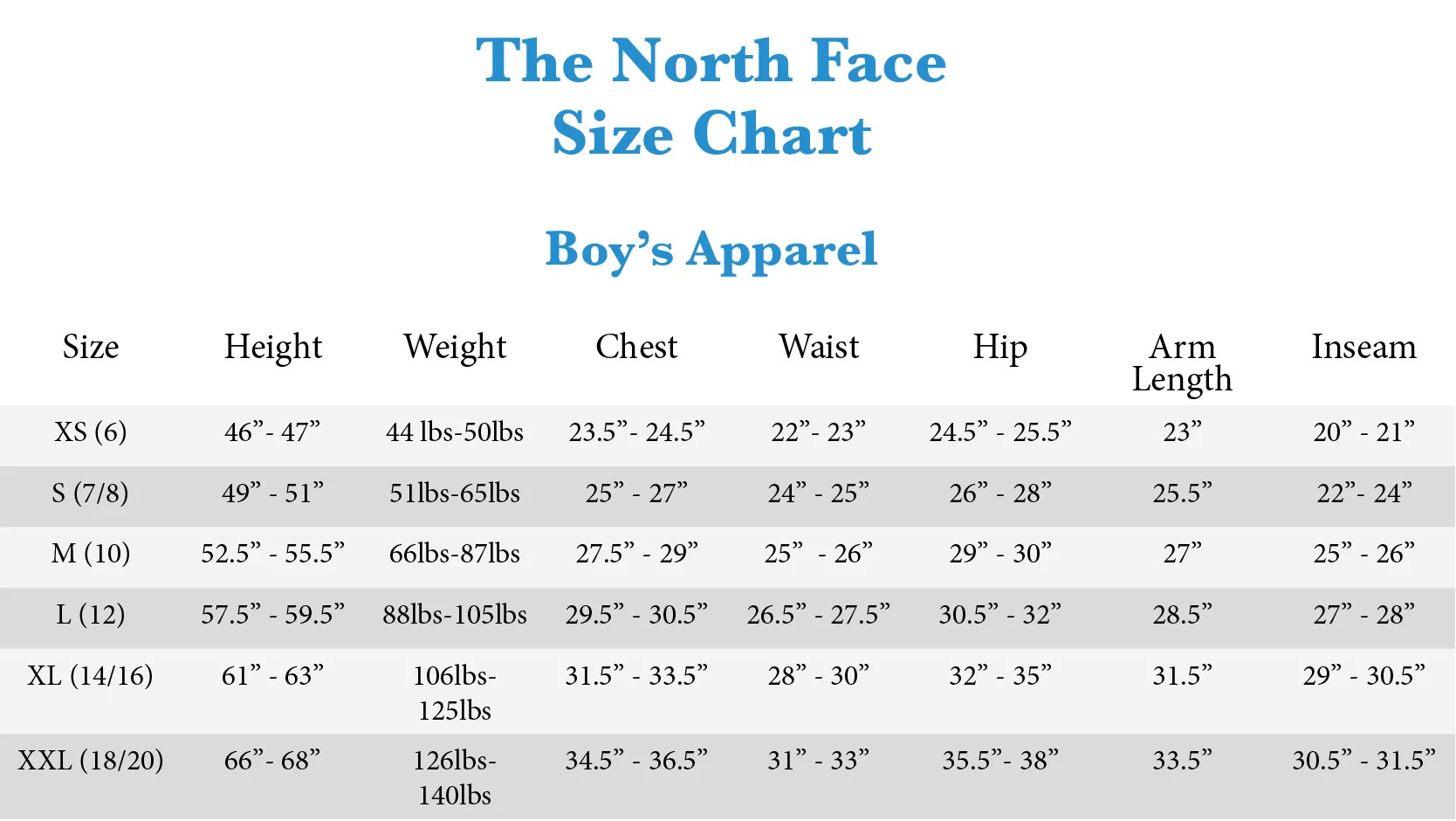 The North Face Kids ThermoBall Hooded Jacket (Little Kid/Big Kid)