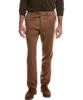 Todd Snyder Sutton Fit Suit Pant