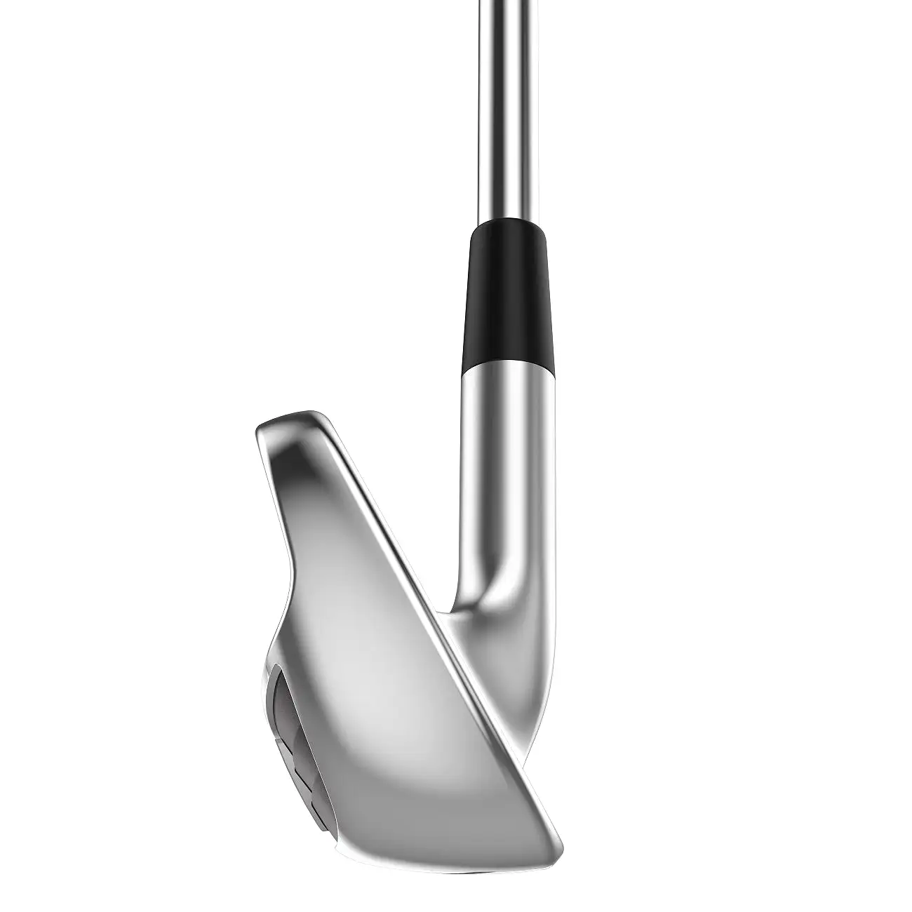 Tour Edge Golf Hot Launch 4 Ladies Wedges