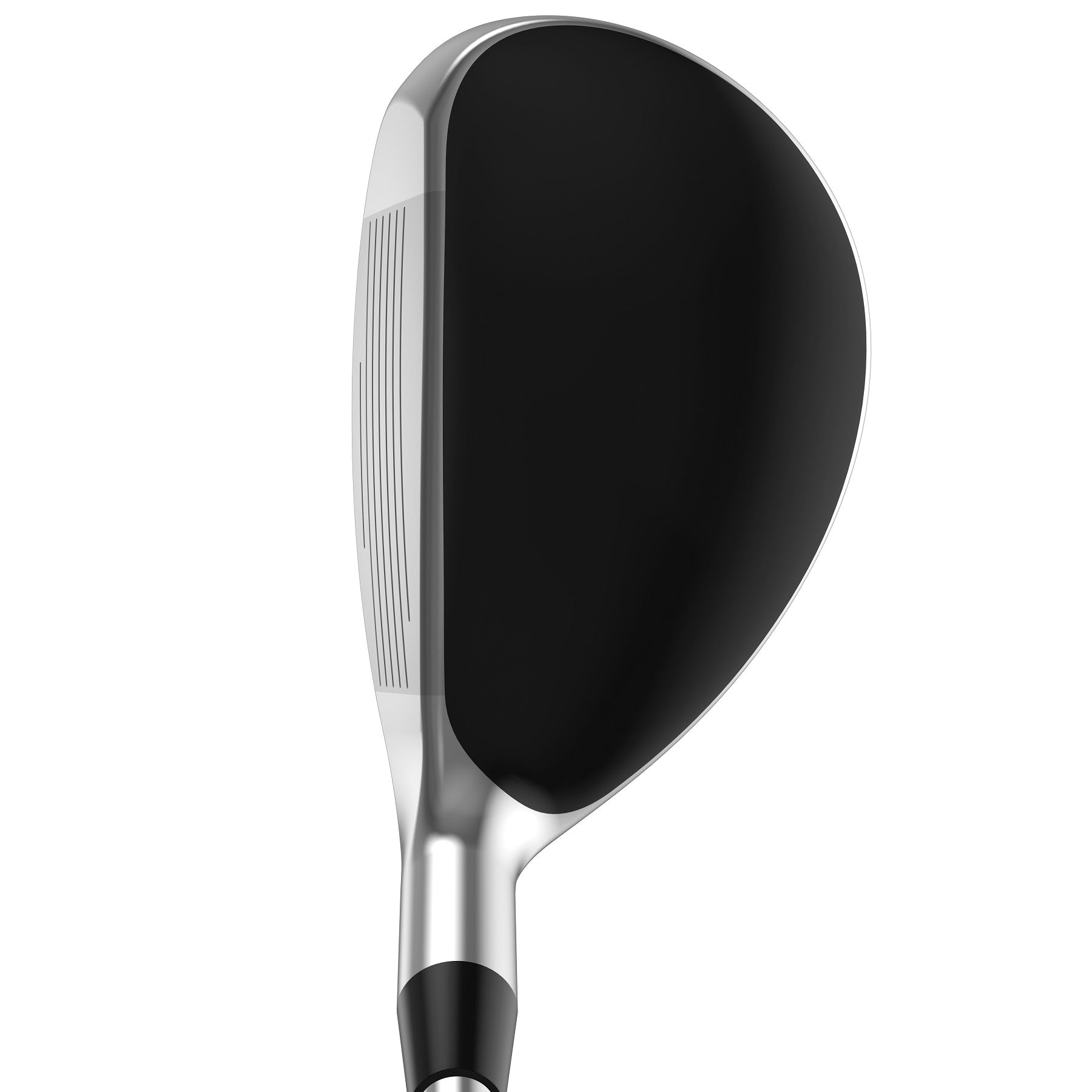 Tour Edge Hot Launch 4 Ladies Hybrids