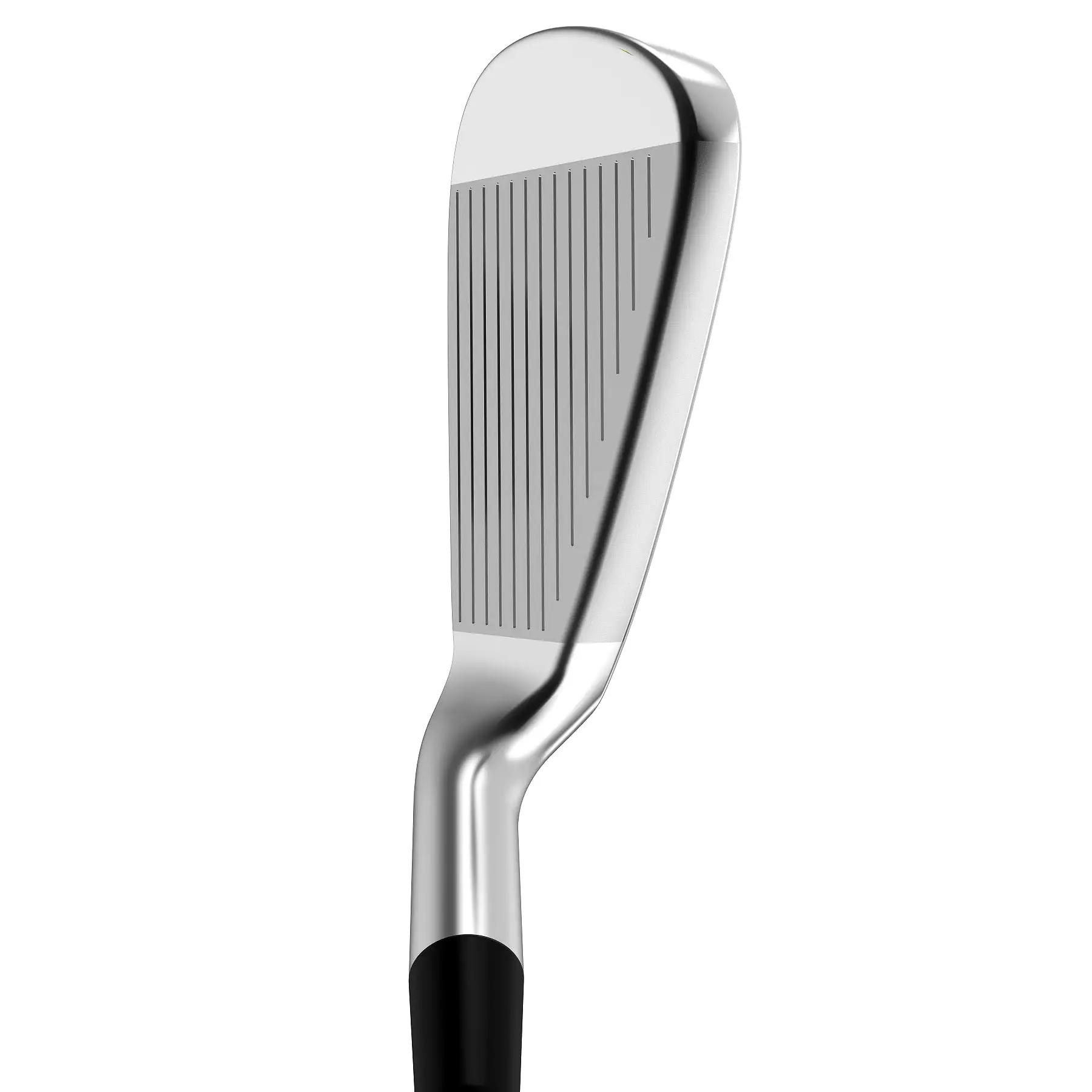 Tour Edge Hot Launch 4 Ladies Iron Set