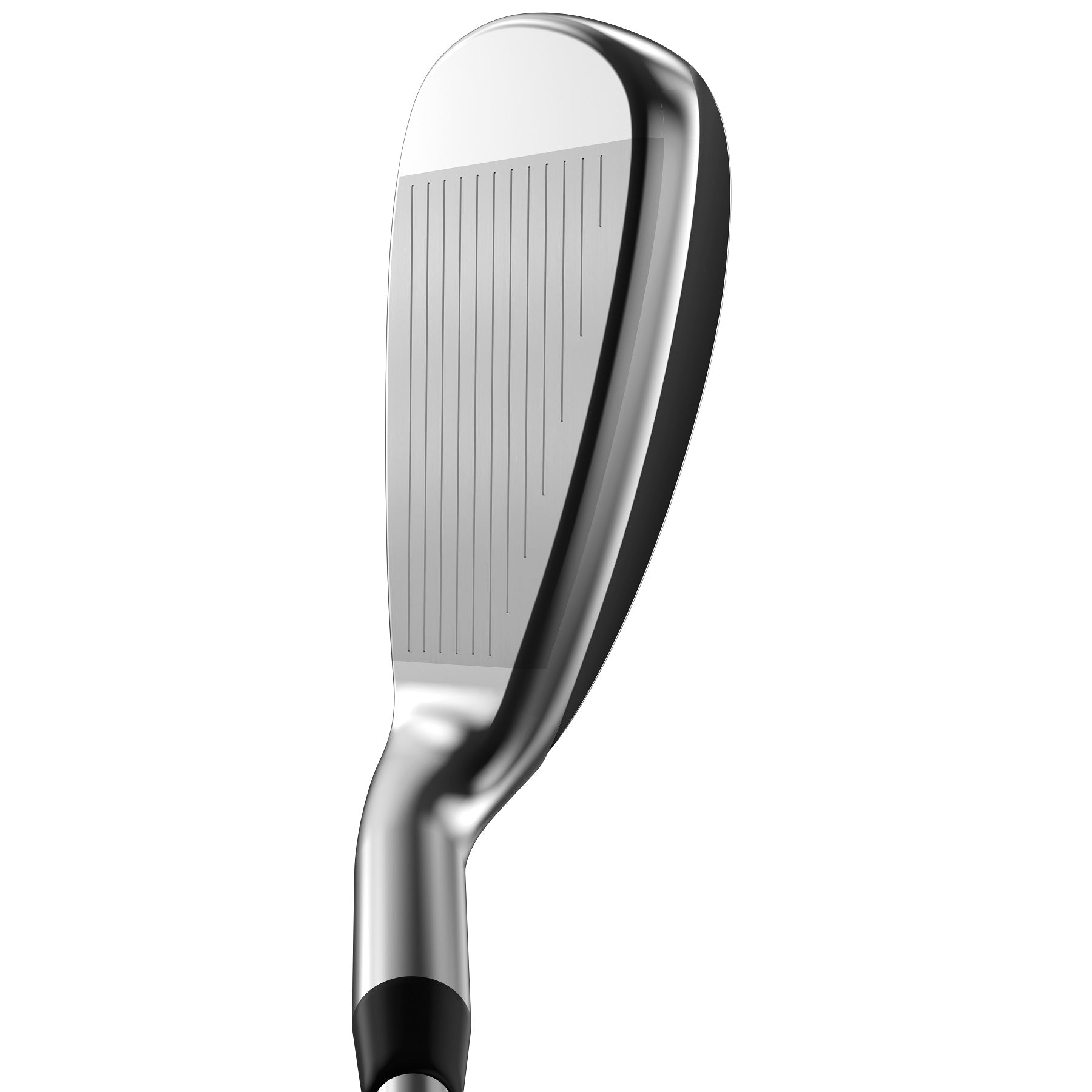 Tour Edge Hot Launch 4 Ladies Iron-Wood Hybrid Iron Set