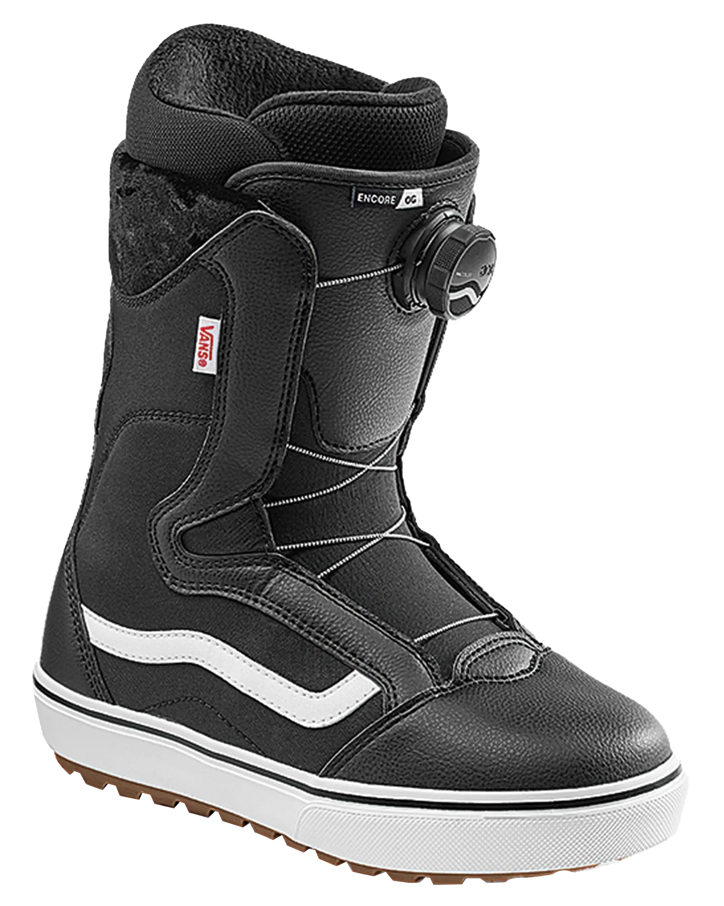 Vans Encore Og Women's Snowboard Boots