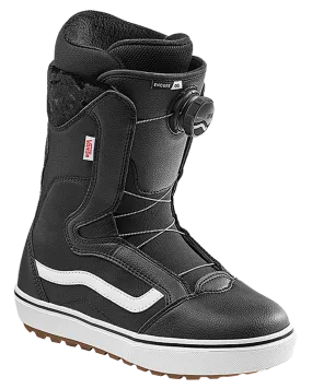 Vans Encore Og Women's Snowboard Boots