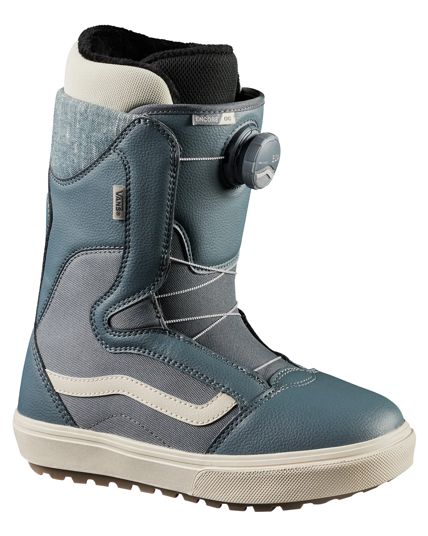 Vans Encore Og Women's Snowboard Boots