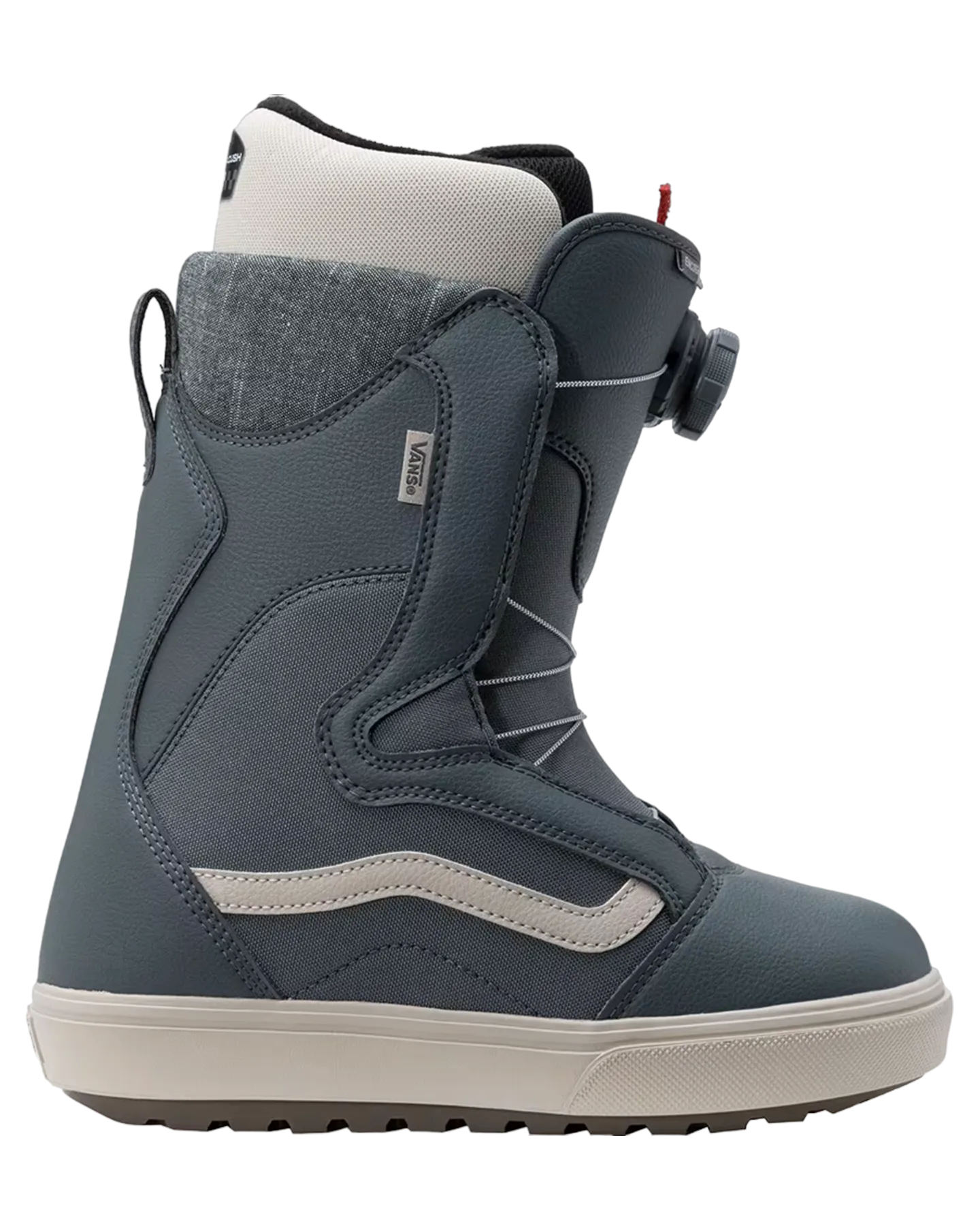 Vans Encore Og Women's Snowboard Boots