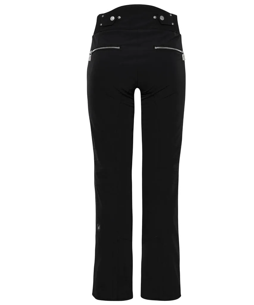 Women's Alla Ski Pant