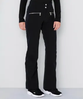 Women's Alla Ski Pant