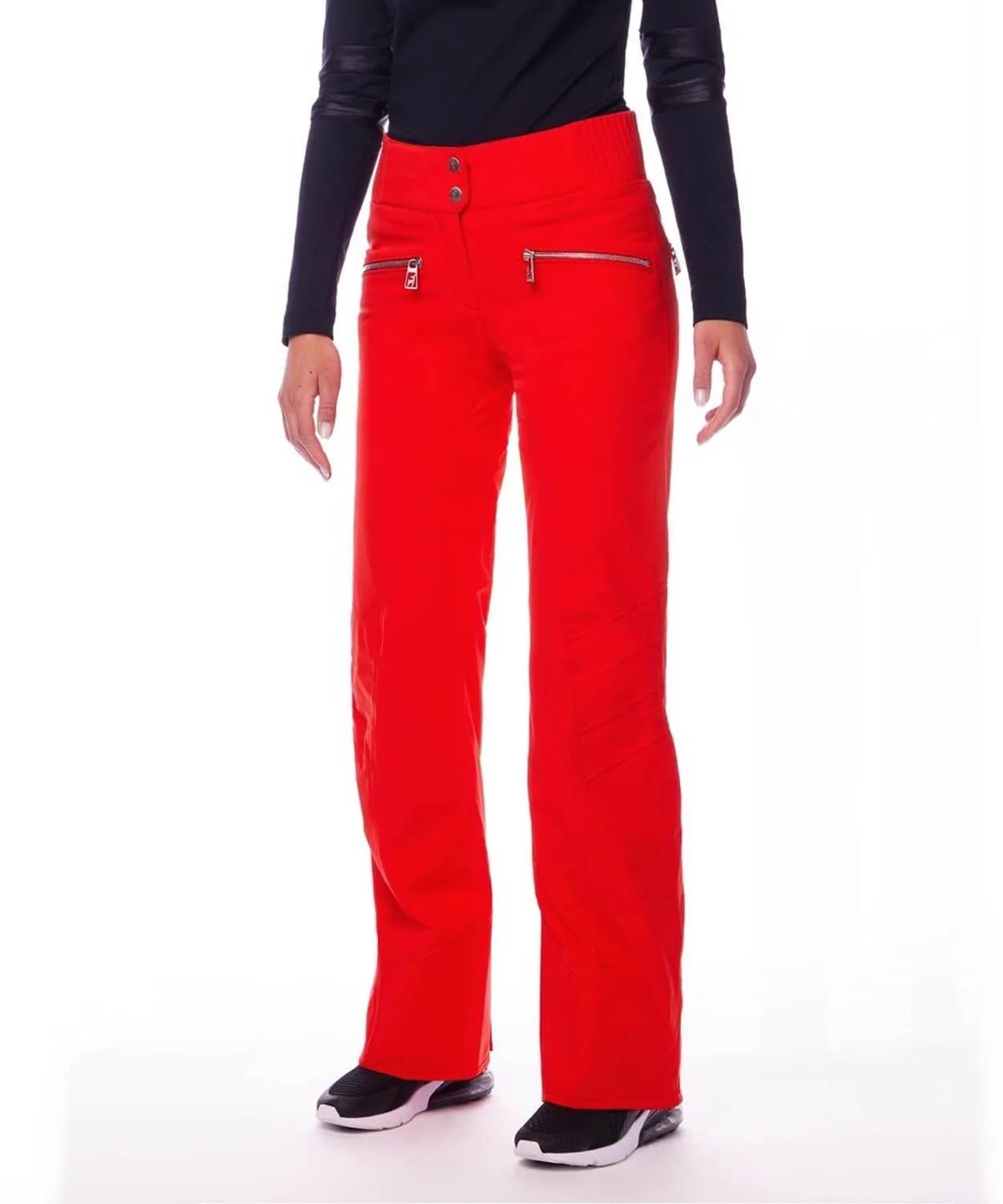 Women's Alla Ski Pant