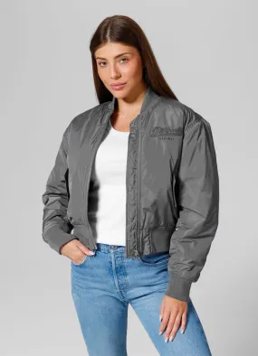 Women's transitional jacket Angel