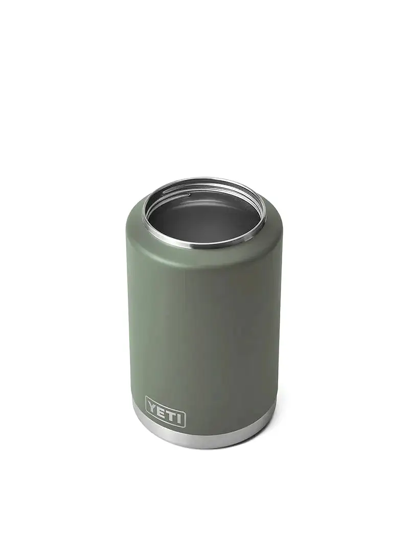 Yeti Rambler Gallon Jug Camp Green